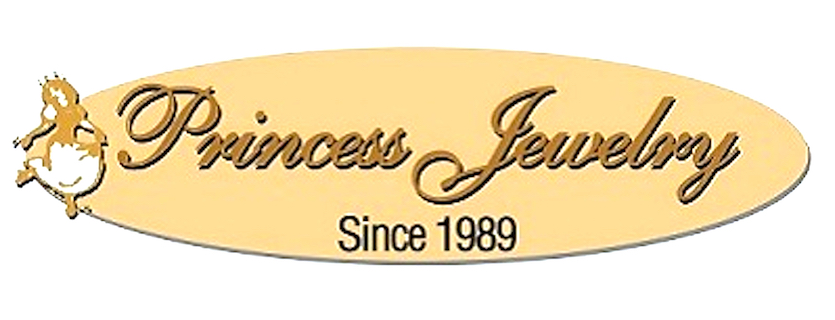 Princess jewelry company discount